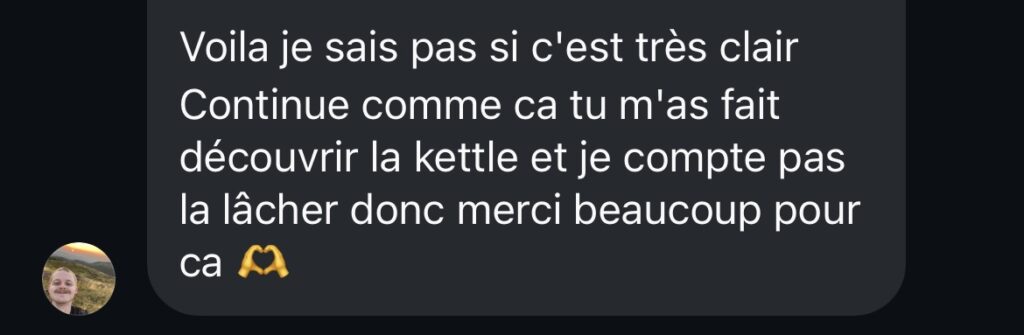 screenshot screenshot