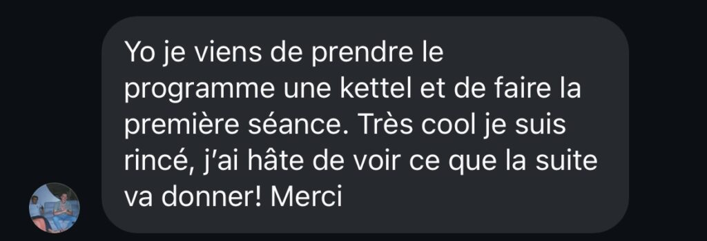 screenshot screenshot