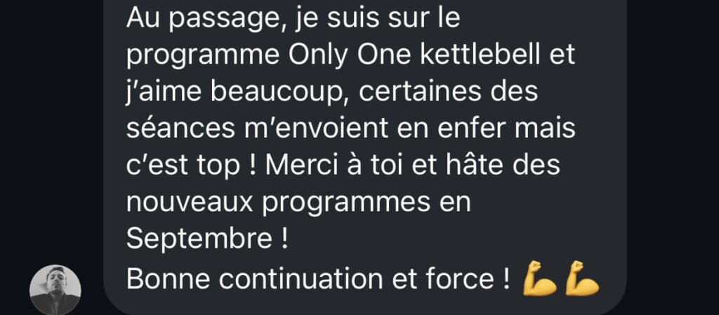 screenshot screenshot