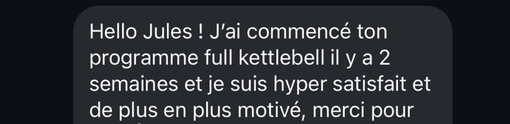 screenshot screenshot