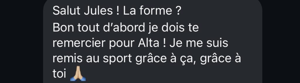 screenshot screenshot