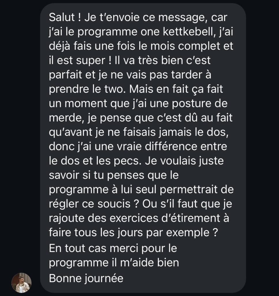 screenshot screenshot