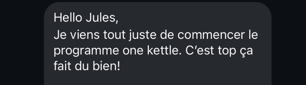 screenshot screenshot