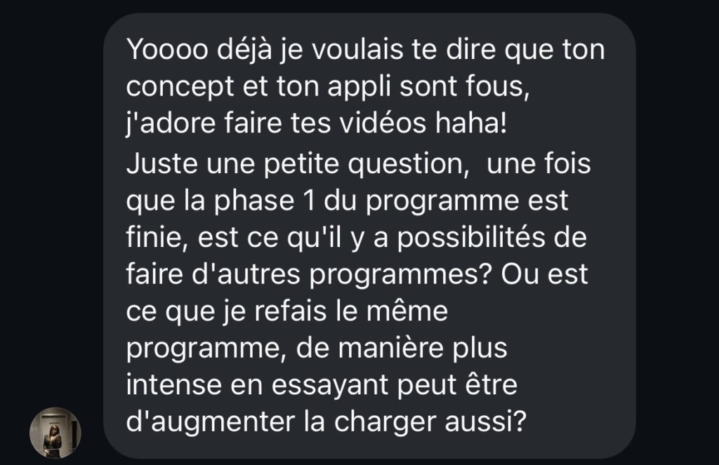 screenshot screenshot