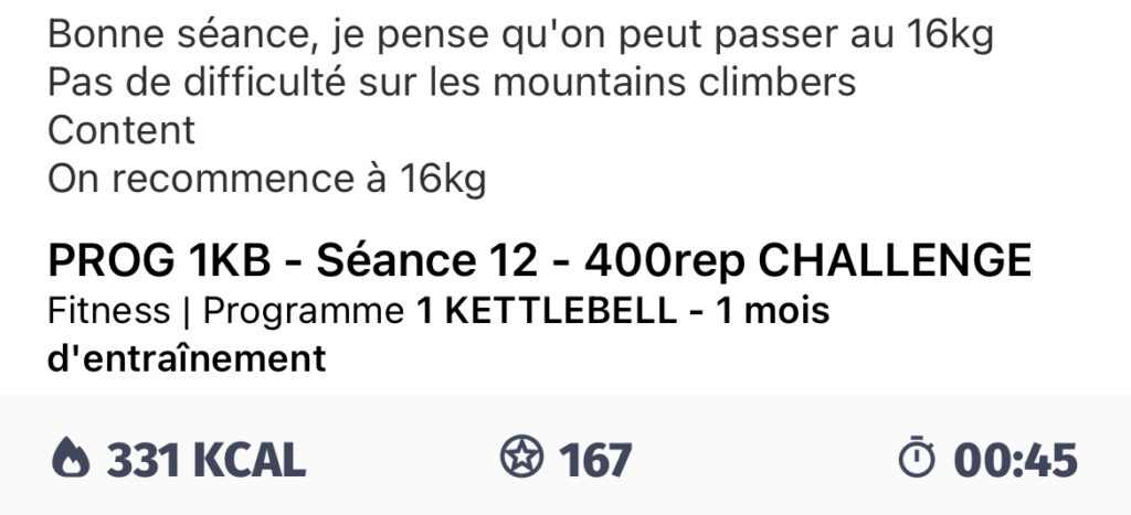 screenshot screenshot