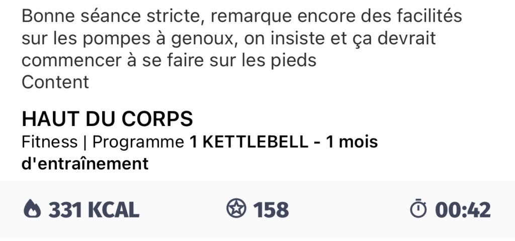 screenshot screenshot