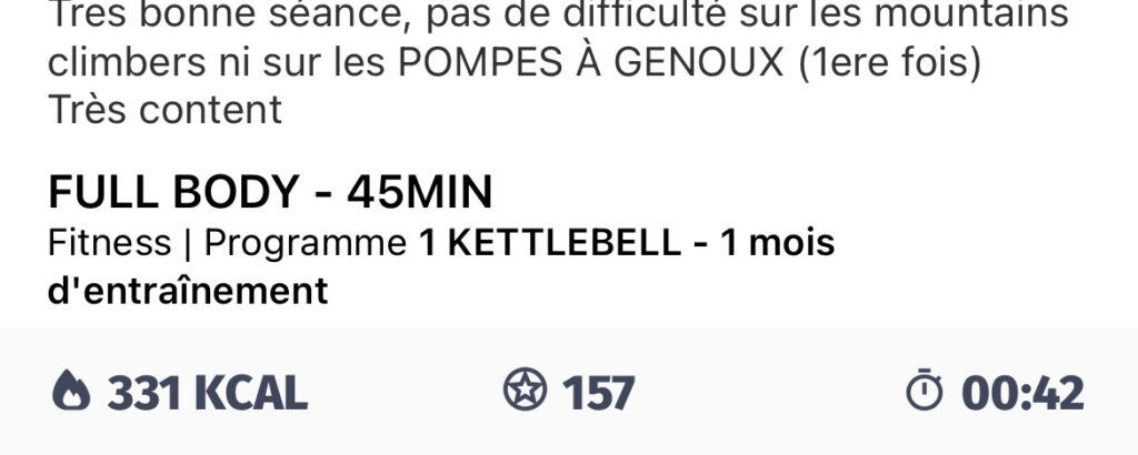 screenshot screenshot