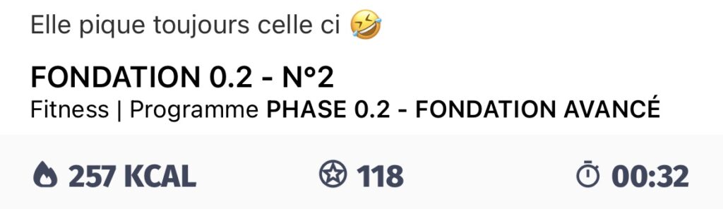 screenshot screenshot