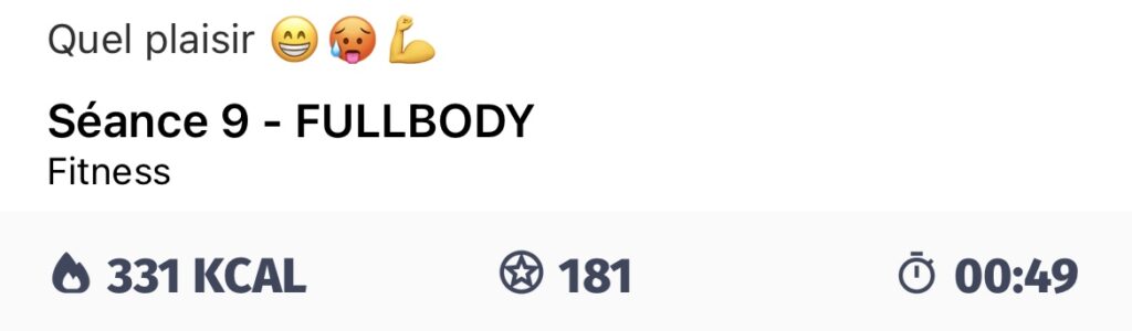 screenshot screenshot