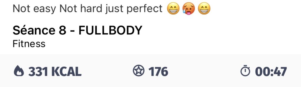 screenshot screenshot