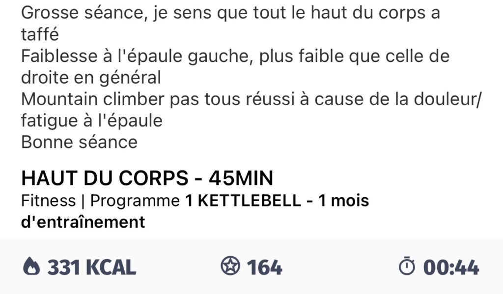 screenshot screenshot