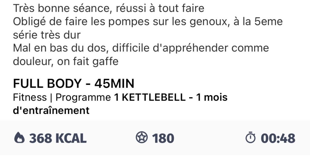 screenshot screenshot