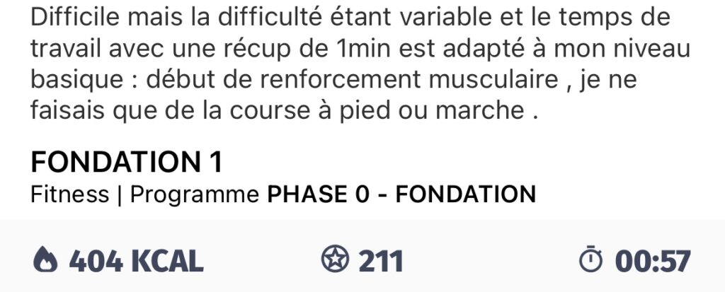 screenshot screenshot